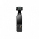 DJI Osmo Pocket 4 Standard Combo
