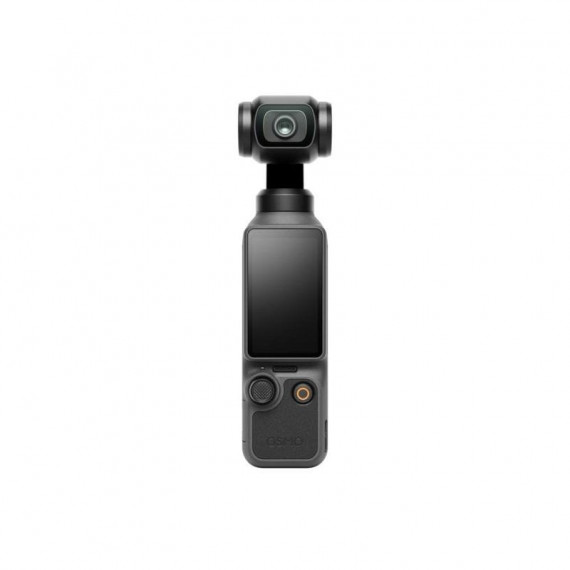 DJI Osmo Pocket 4 Standard Combo