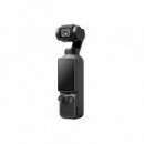 DJI Osmo Pocket 4 Standard Combo
