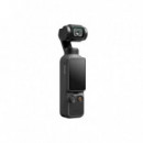 DJI Osmo Pocket 4 Standard Combo