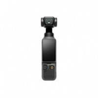 DJI Osmo Pocket 4 Creator Combo