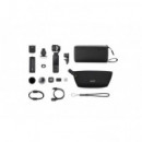 DJI Osmo Pocket 4 Creator Combo