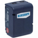 BLUESHAPE Granite Smart V-mount Li-ion 14.4V BV145POCKET