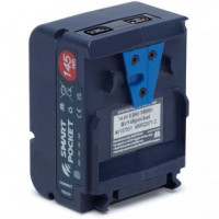 BLUESHAPE Granite Smart V-mount Li-ion 14.4V BV145POCKET