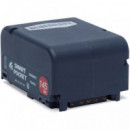 BLUESHAPE Granite Smart V-mount Li-ion 14.4V BV145POCKET