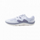 Merrell Trail Glove 8