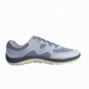 Merrell Trail Glove 8