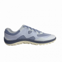 MERRELL Trail Glove 8