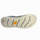 Merrell Trail Glove 8