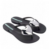 IPANEMA Chanclas Grises Ip 83652-BC685