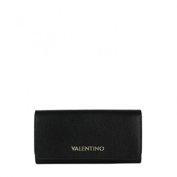 Valentino Hand Bags Billetero Negro VPS5A8113-001