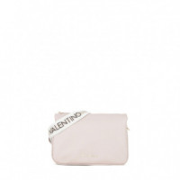 Valentino Bolso Beige VBS7B308-005  VALENTINO HAND BAGS