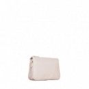 Valentino Bolso Beige VBS7B308-005  VALENTINO HAND BAGS