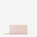 Valentino Cartera Marrón VPS8GT155-C38  VALENTINO HAND BAGS