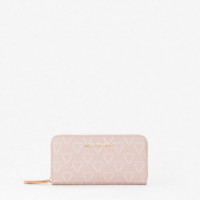 Valentino Cartera Marrón VPS8GT155-C38  VALENTINO HAND BAGS