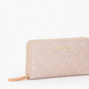 Valentino Cartera Marrón VPS8GT155-C38  VALENTINO HAND BAGS