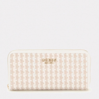 Guess Billtero Blanco SWWG96 31146-WML