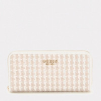 Guess Billtero Blanco SWWG96 31146-WML