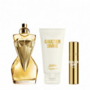 Jean Paul Gaultier Gaultier Divine Set