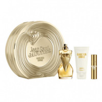 JEAN PAUL GAULTIER Gaultier Divine Set