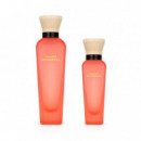 Adolfo Dominguez Aguafresca Mango Palmarosa Set