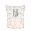 Issey Miyake Lumiere D'Issey Eau de Parfum