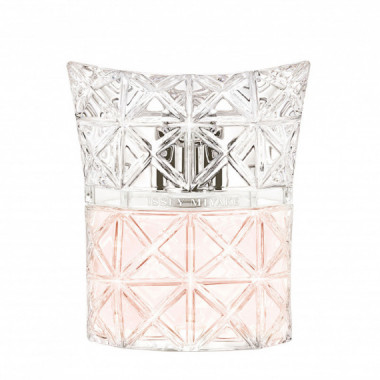 Issey Miyake Lumiere D'Issey Eau de Parfum