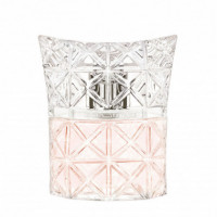 ISSEY MIYAKE Lumiere D'issey Eau de Parfum