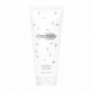 Issey Miyake Lumiere D'Issey Body Lotion