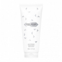 ISSEY MIYAKE Lumiere D'issey Body Lotion