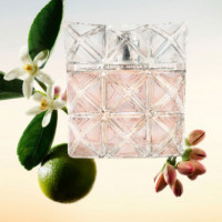 ISSEY MIYAKE Lumiere D'issey Body Lotion