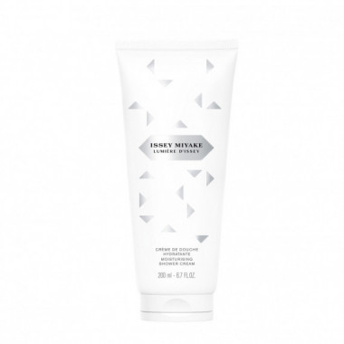 Issey Miyake Lumiere D'Issey Gel de Ducha