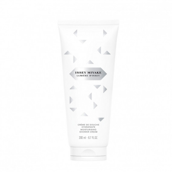 Issey Miyake Lumiere D'Issey Gel de Ducha