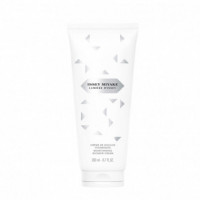 ISSEY MIYAKE Lumiere D'issey Gel de Ducha