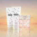 Issey Miyake Lumiere D'Issey Gel de Ducha