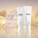 Issey Miyake Lumiere D'Issey Gel de Ducha