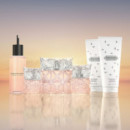 Issey Miyake Lumiere D'Issey Gel de Ducha