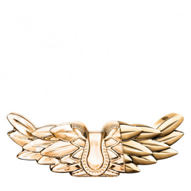 Zadig&Voltaire Zadig L'Intense Eau de Parfum