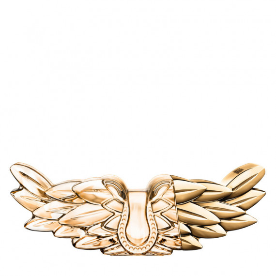 Zadig&Voltaire Zadig L'Intense Eau de Parfum