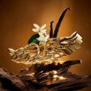 Zadig&Voltaire Zadig L'Intense Eau de Parfum