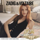 Zadig&Voltaire Zadig L'Intense Eau de Parfum