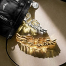 Zadig&Voltaire Zadig L'Intense Eau de Parfum