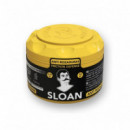 Sloan Anti Rozaduras 1 Tarro 70 G  DFT EL GLOBO