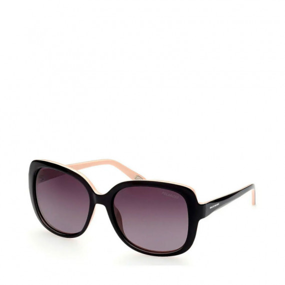 Gafas de Sol SE6126  SKECHERS