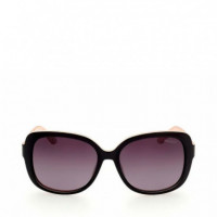 Gafas de Sol SE6126  SKECHERS