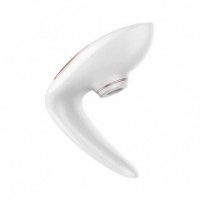 SATISFYER Pro 4 Couples