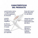 SATISFYER PRO 4 COUPLES