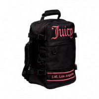 Mochila Cabin Zero  JUICY COUTURE