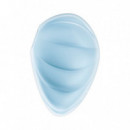 Succionador de Clítoris Cloud Dancer - Air Pulse + Vibrator