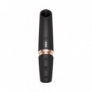 Succionador De Clítoris Labial - Perfect Kiss